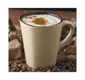 Decaf Swiss Mocha Cappuccino Mix 14 Ounce Bag N54507