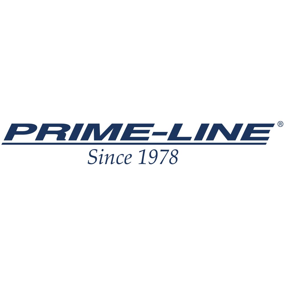 Aluminum Screen Frame 7/16 x 3/4 x 72" White Box of 20 Y429902