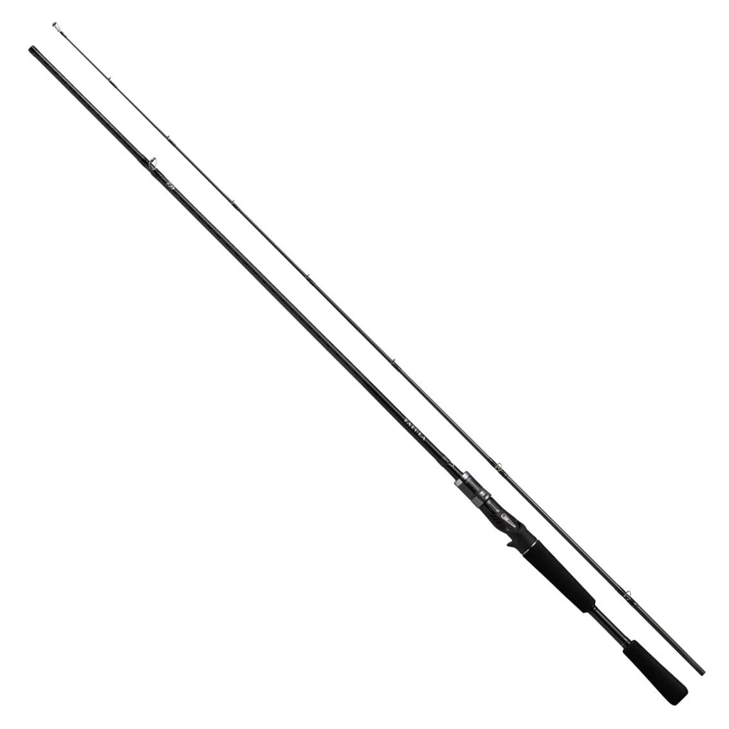 Fishing Rod J244637