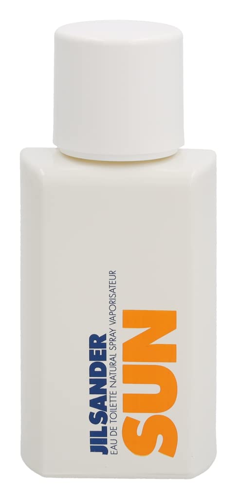 2.5 oz Eau de Toilette Spray D722234
