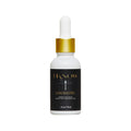 Vitamin C and E Hyaluronic Acid Facial Serum 1 oz H944