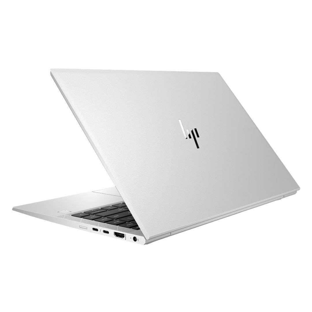 14” FHD Intel Core i5 16GB RAM 512GB Windows 11 Pro Laptop N580120