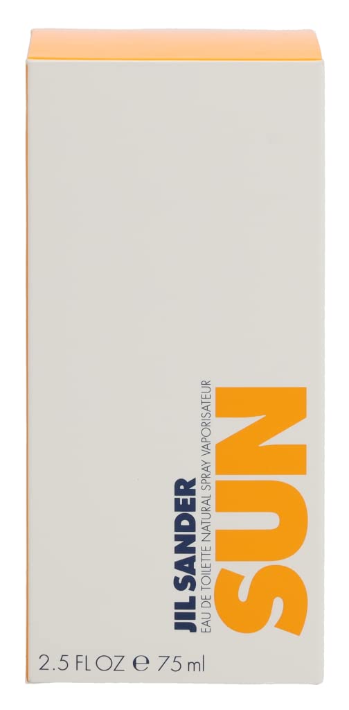 2.5 oz Eau de Toilette Spray D722234