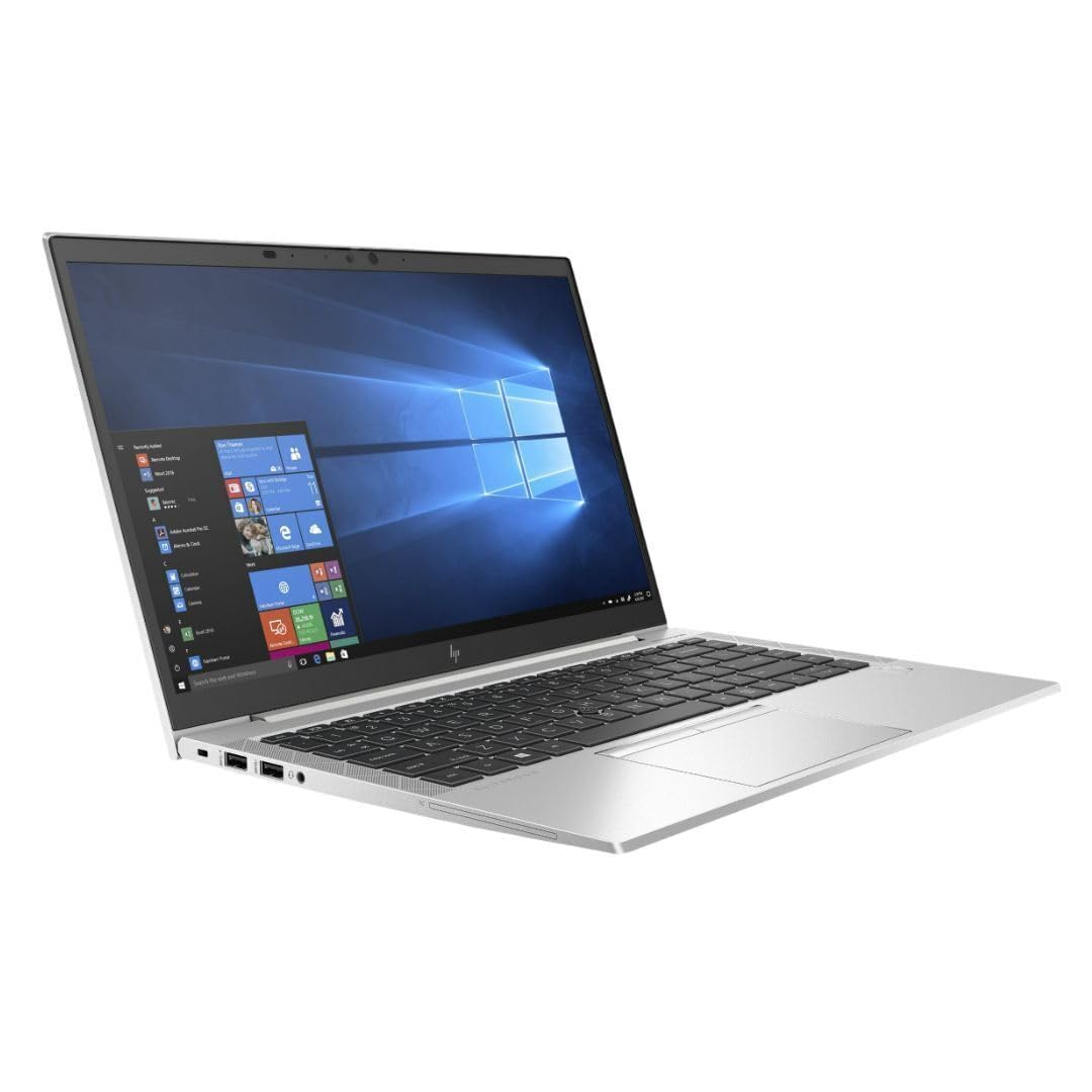 14” FHD Intel Core i5 16GB RAM 512GB Windows 11 Pro Laptop N580120