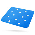 Waterproof Non Slip Soft Foam Shower Bench Cushion O72901