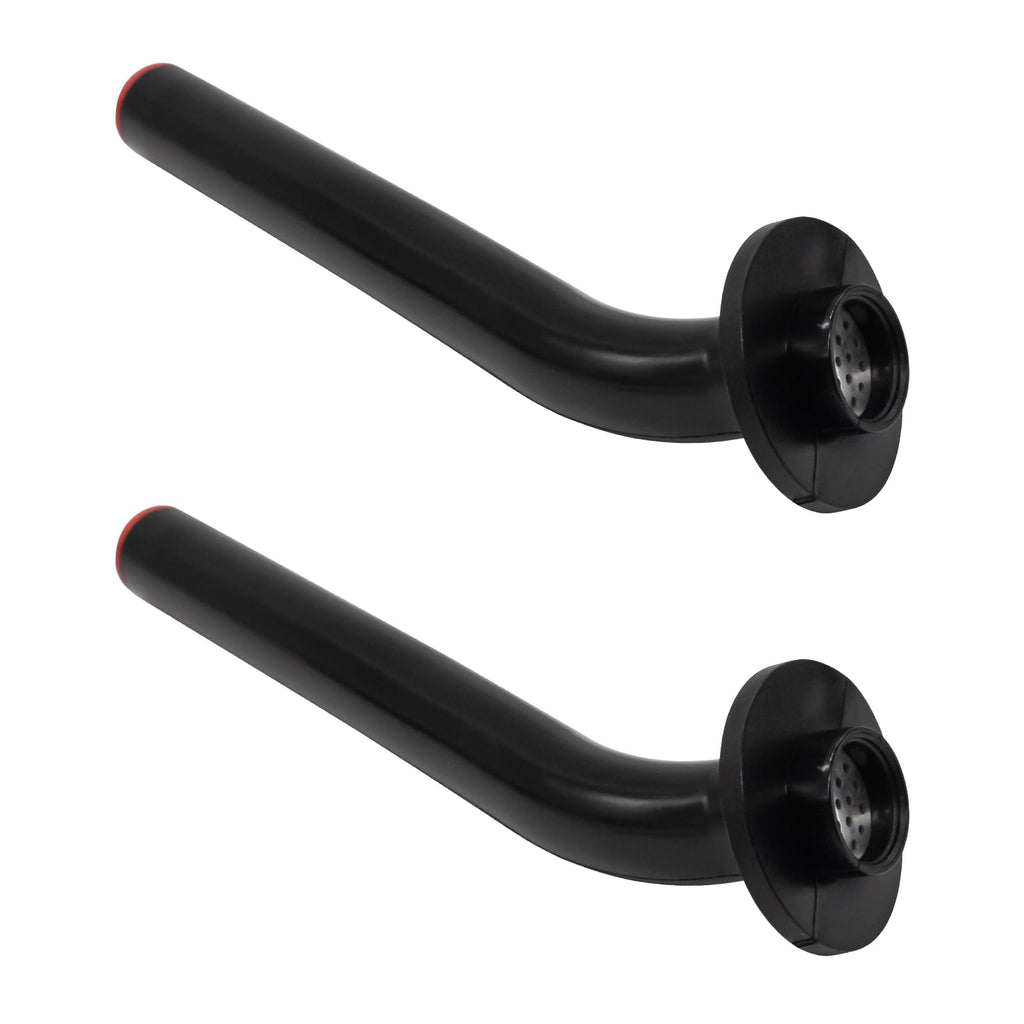 Gas Can Spout and Rubber Stopper Replacement W955157