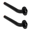 Gas Can Spout and Rubber Stopper Replacement W955157