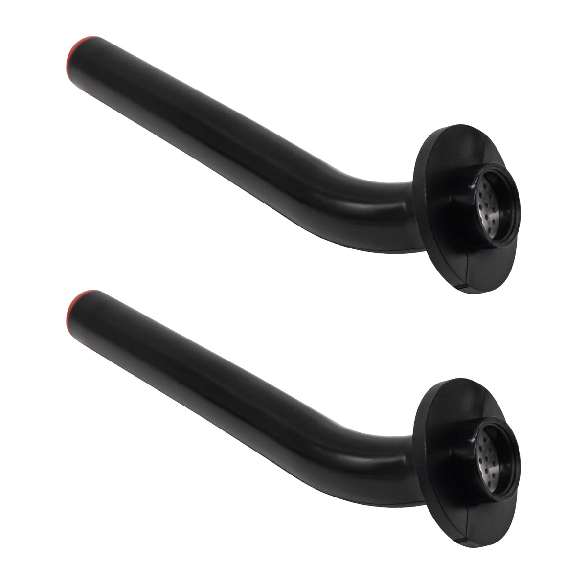 Gas Can Spout and Rubber Stopper Replacement W955157