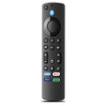Replacement TV Remote X8090