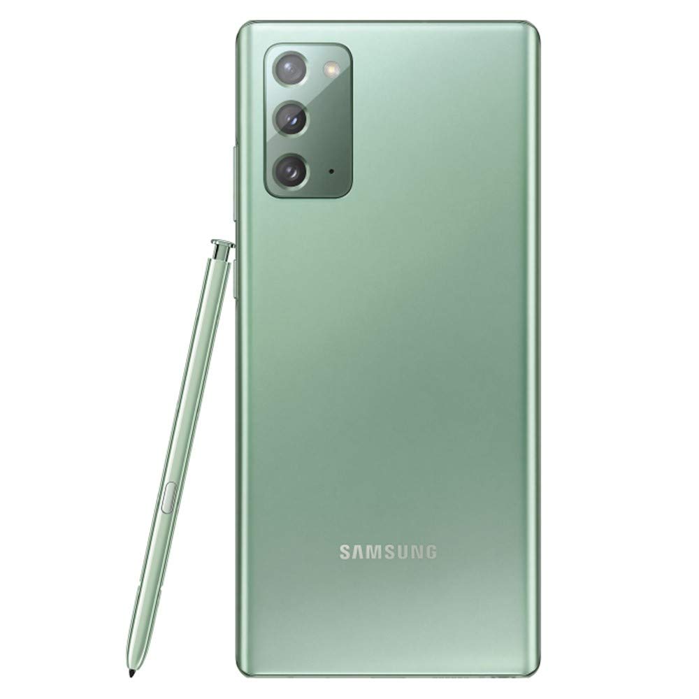 128GB 5G Smartphone O8356