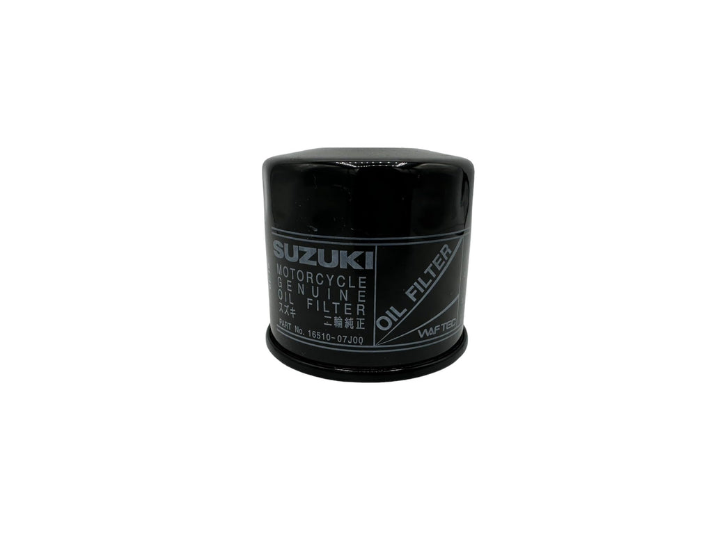 Full Syn Oil Change Kit R198154
