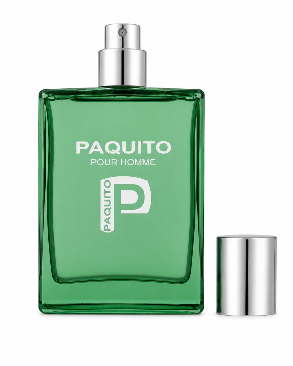Eau de Toilette Spray 3.3 Fl Oz M533555