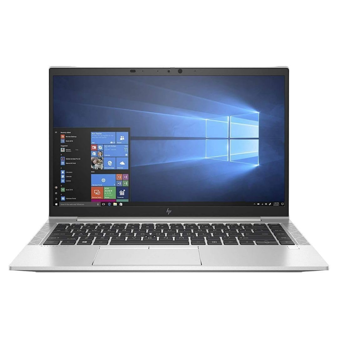 14” FHD Intel Core i5 16GB RAM 512GB Windows 11 Pro Laptop N580120