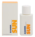 2.5 oz Eau de Toilette Spray D722234