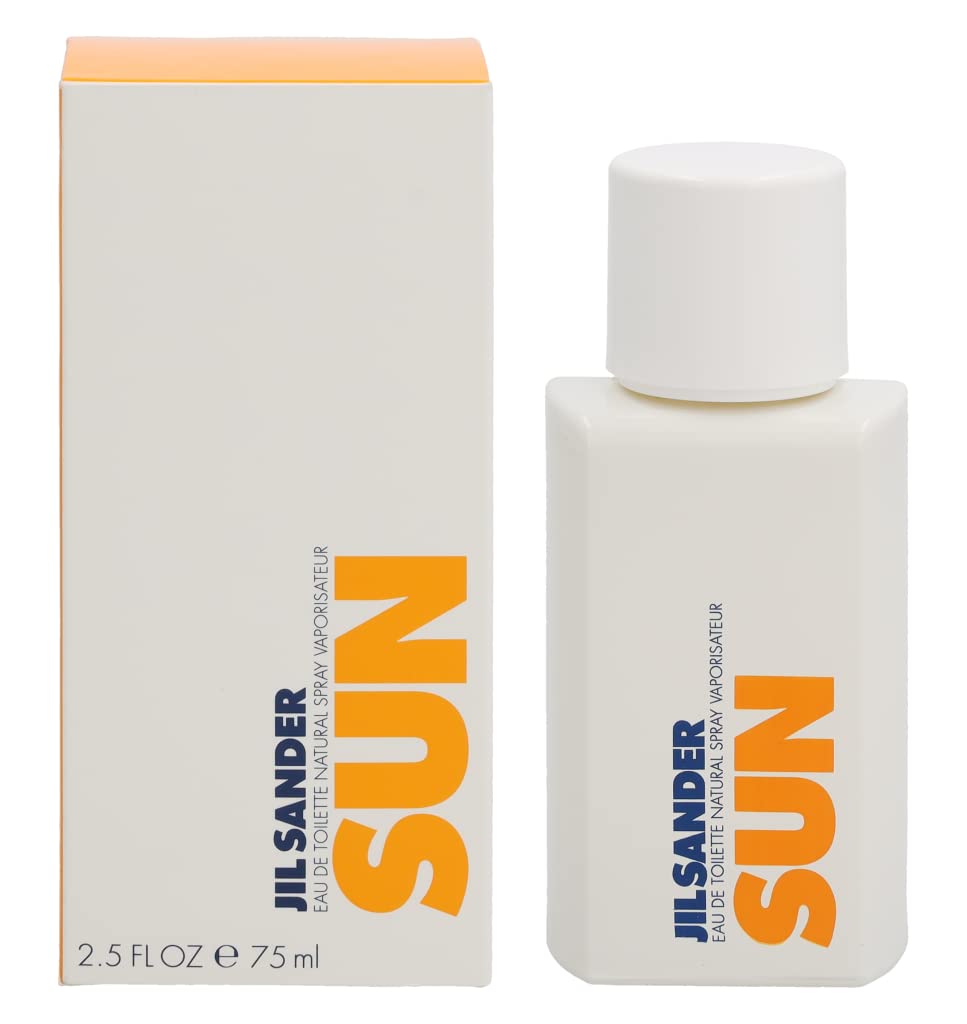2.5 oz Eau de Toilette Spray D722234