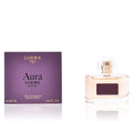 Floral Eau de Parfum Spray 2.7 oz J26611