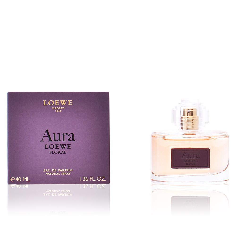 Floral Eau de Parfum Spray 2.7 oz J26611