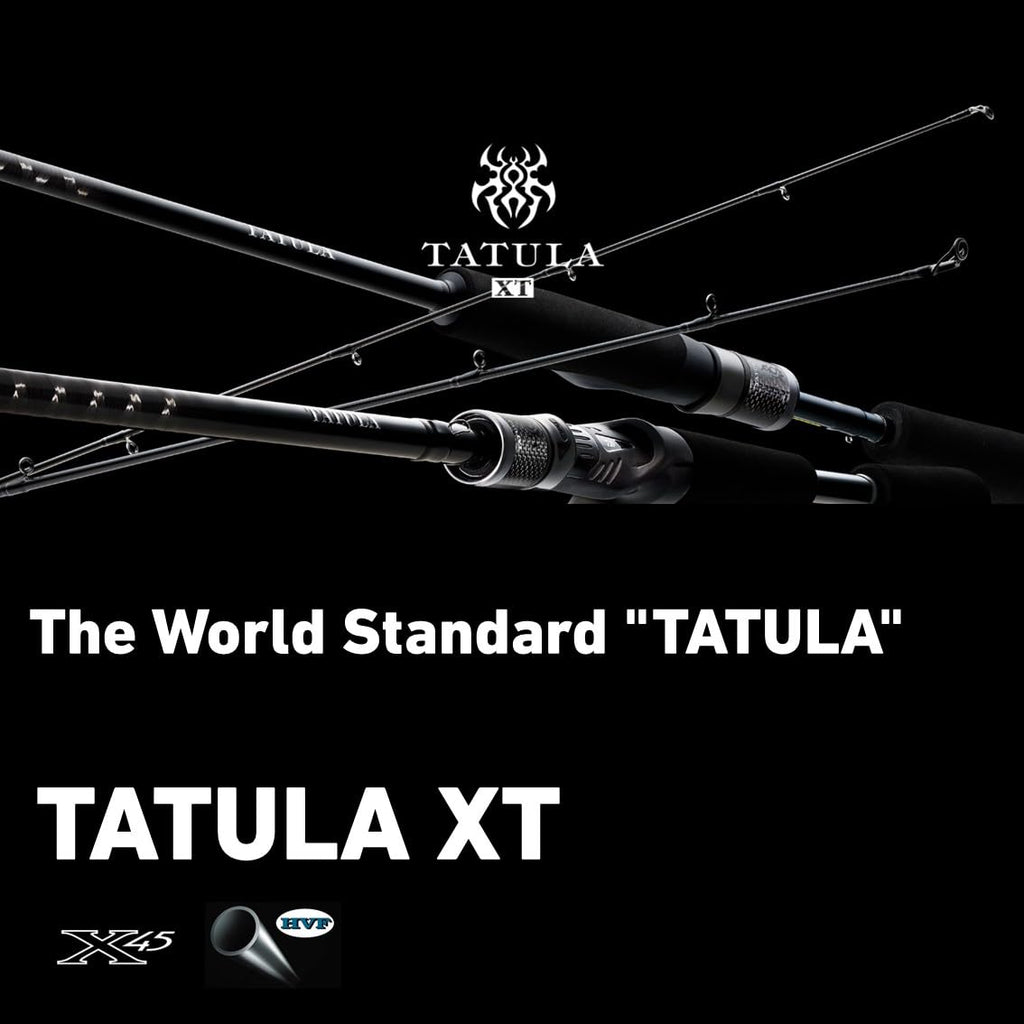 Fishing Rod J244637
