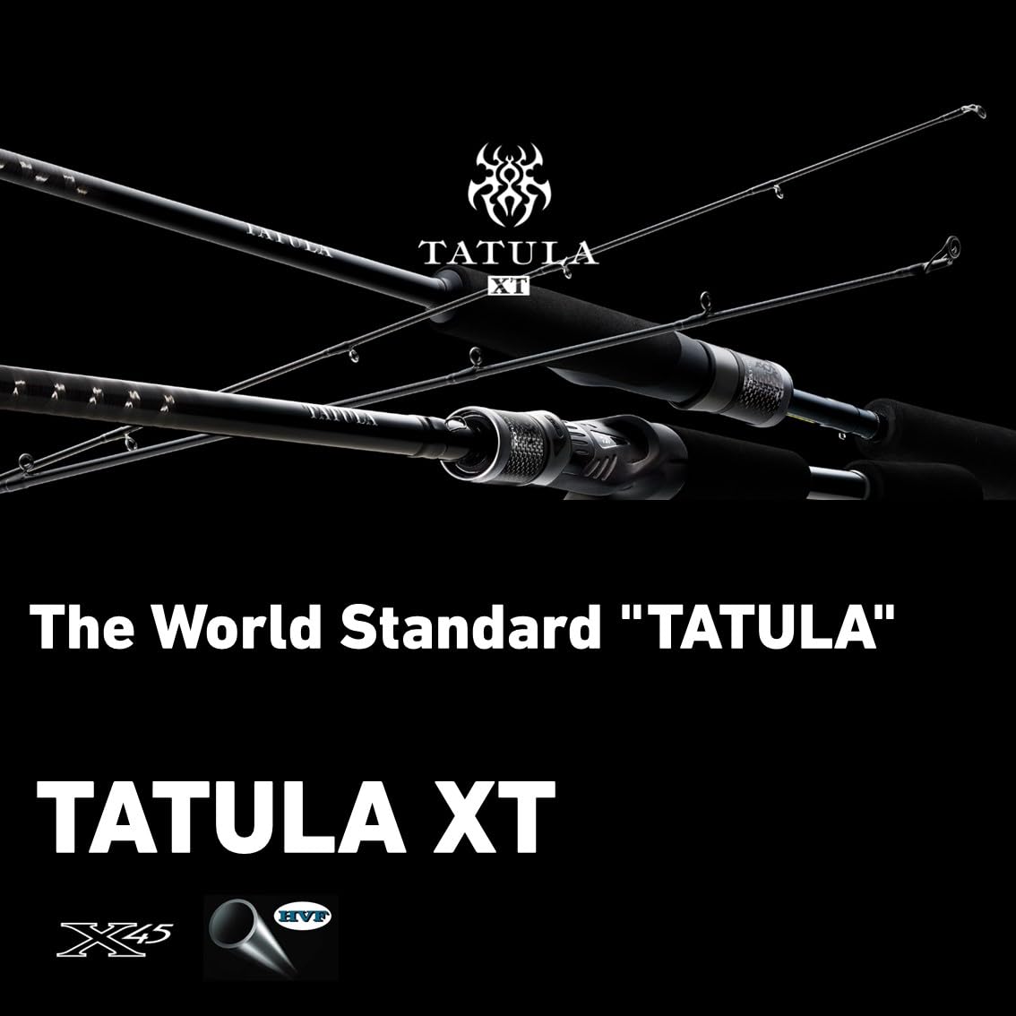 Fishing Rod J244637