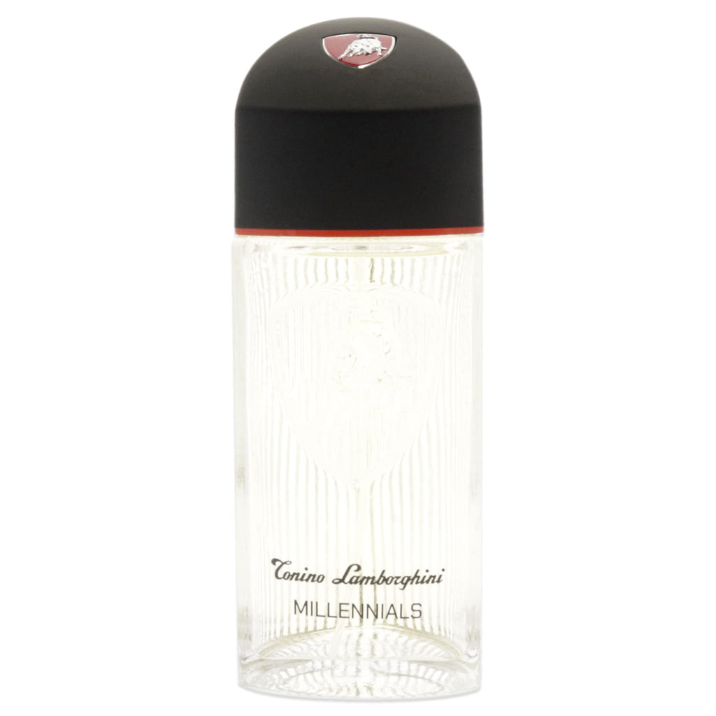 Men 4.2 oz EDT Spray W466865