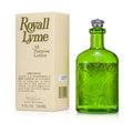 All Purpose Cologne 8 Ounce U798994