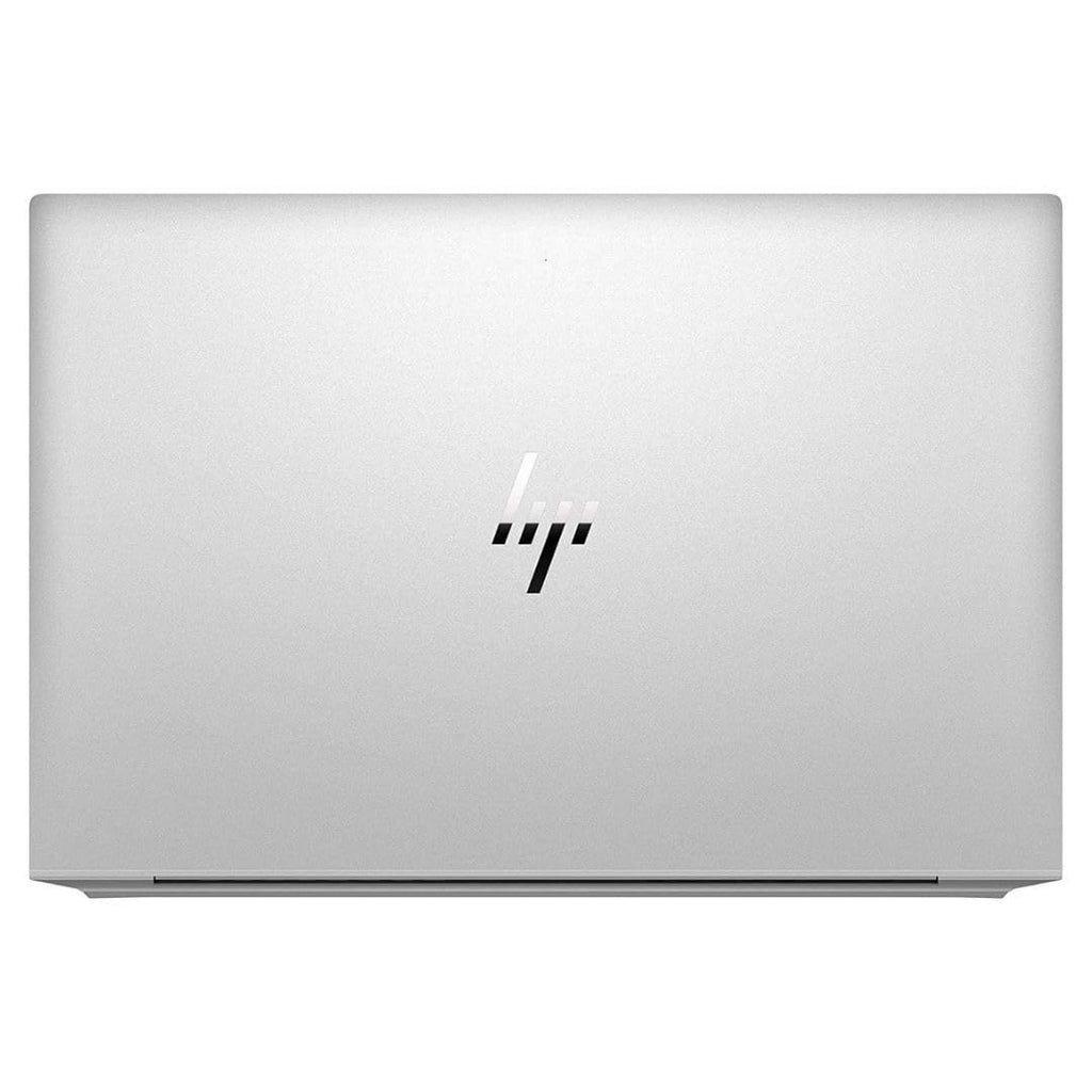 14” FHD Intel Core i5 16GB RAM 512GB Windows 11 Pro Laptop N580120
