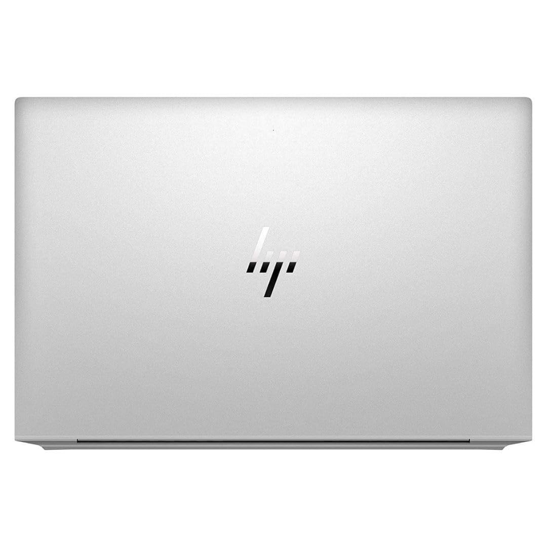 14” FHD Intel Core i5 16GB RAM 512GB Windows 11 Pro Laptop N580120