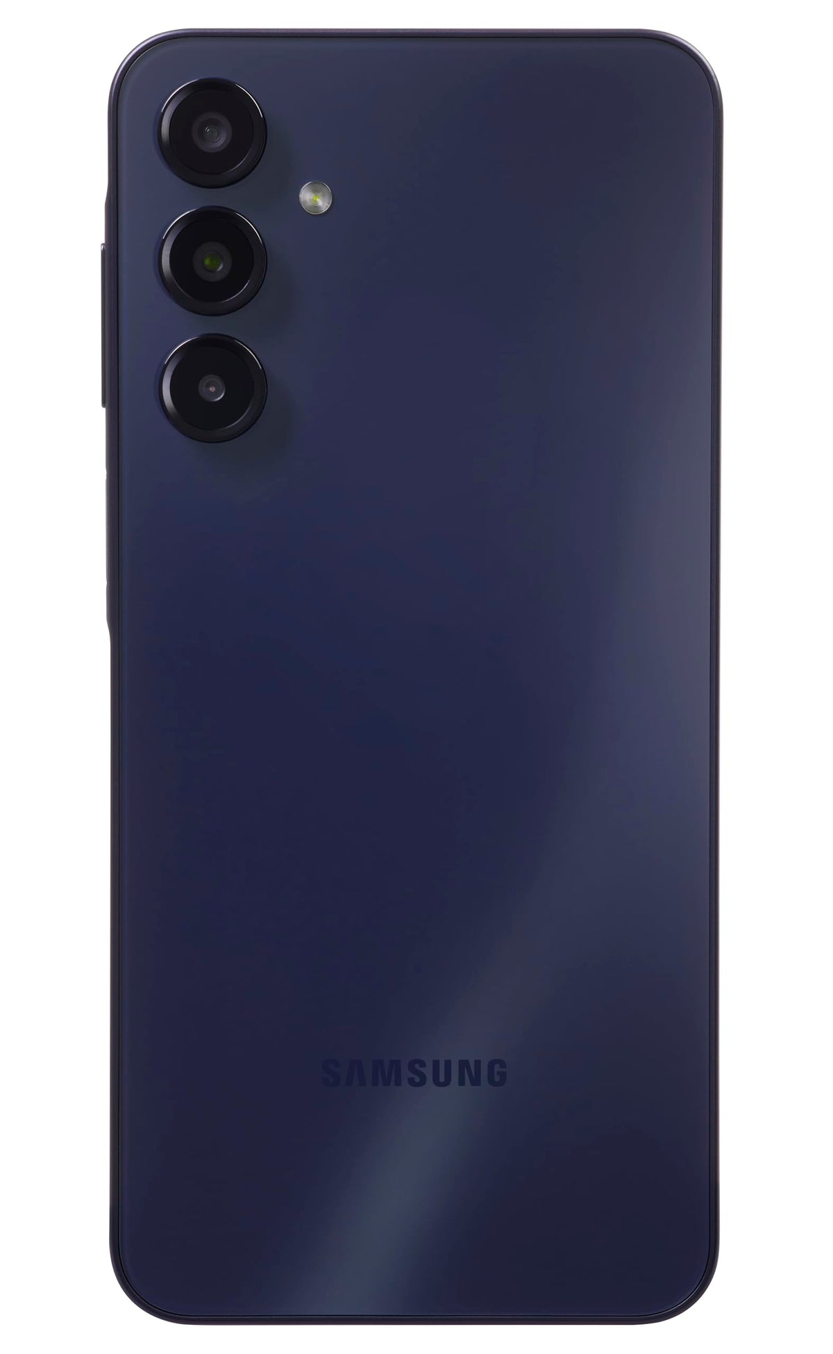 Samsung Galaxy A16 5G 128GB N81569