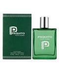 Eau de Toilette Spray 3.3 Fl Oz M533555