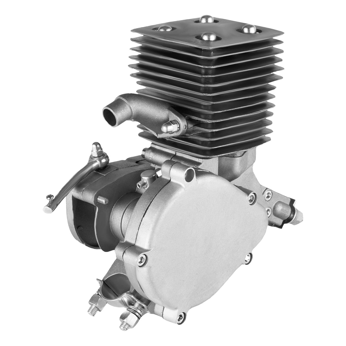 2 Stroke 100cc Bicycle Engine Kit A7208