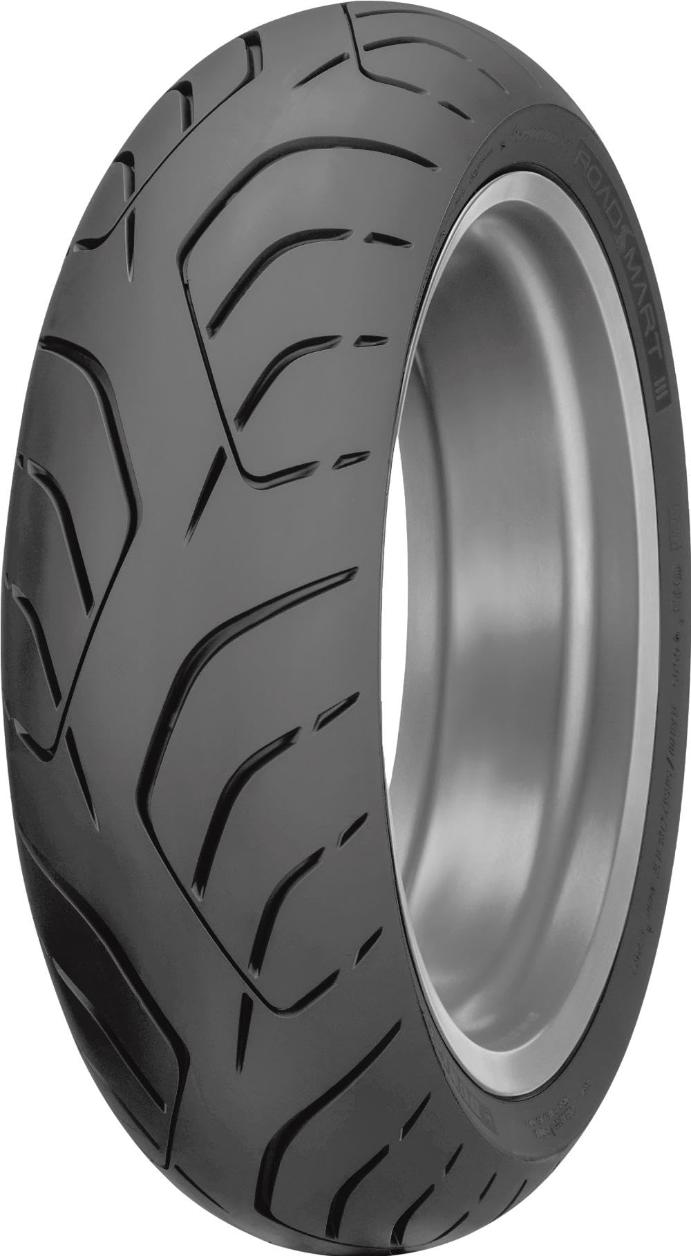 170/60-17 Rear Tire G224217