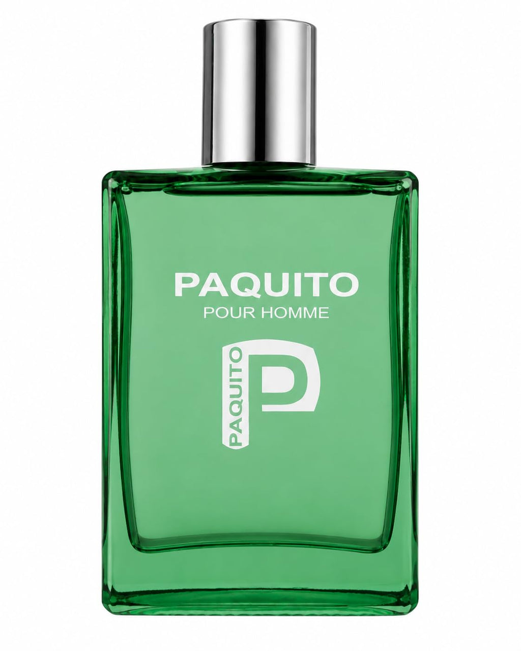 Eau de Toilette Spray 3.3 Fl Oz M533555
