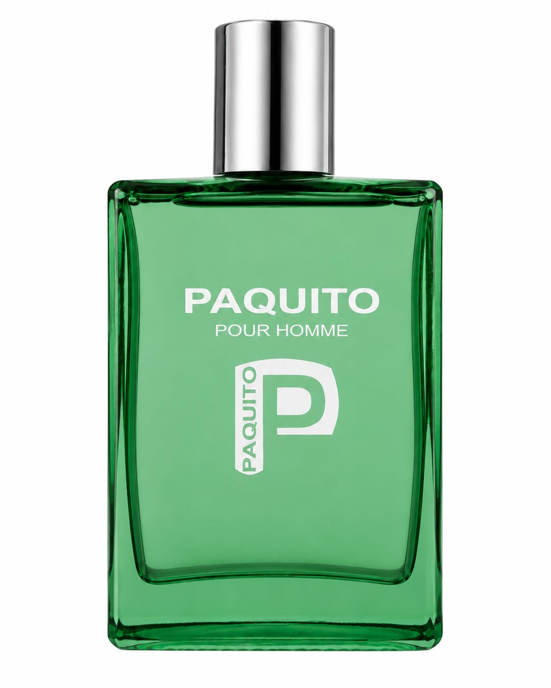 Eau de Toilette Spray 3.3 Fl Oz M533555