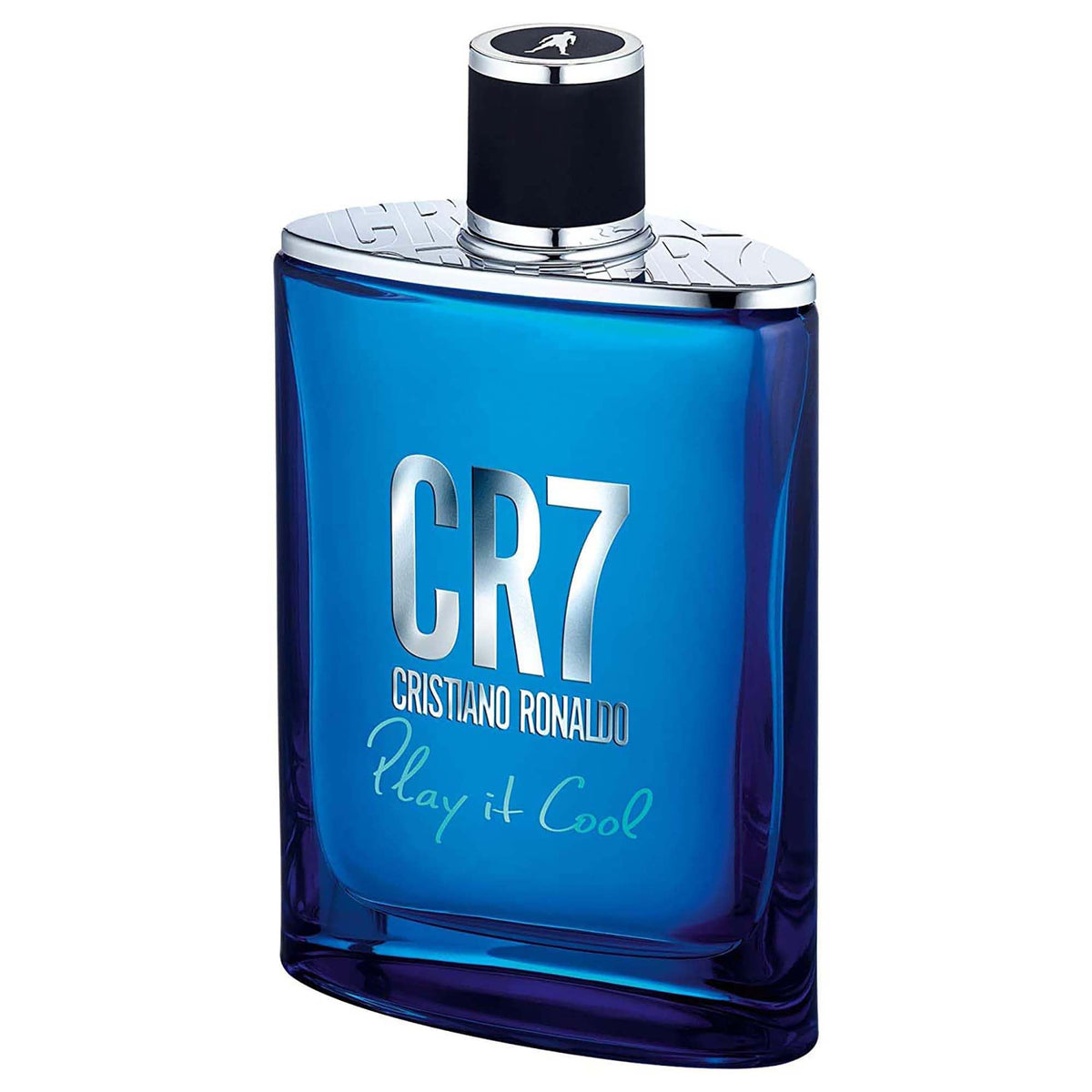 Eau De Toilette Cologne Scent for Men 3.4 oz L315
