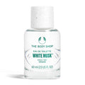 Musk Eau De Toilette Vegan 2.0 Fl Oz O67069