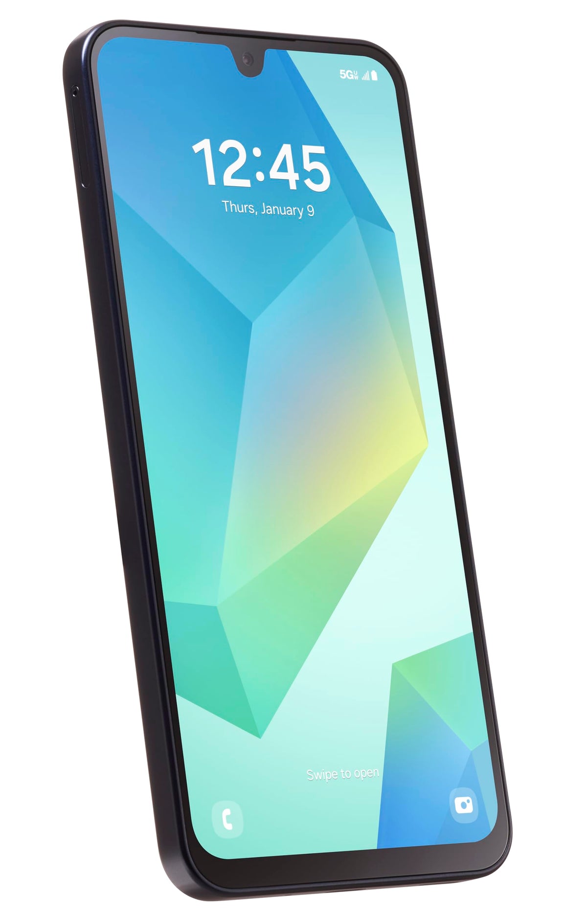 Samsung Galaxy A16 5G 128GB N81569