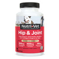 Glucosamine Chondroitin Dog Supplement 150 Ct Z5229