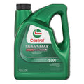 High Mileage Automatic Transmission Fluid 1 Gallon E4585