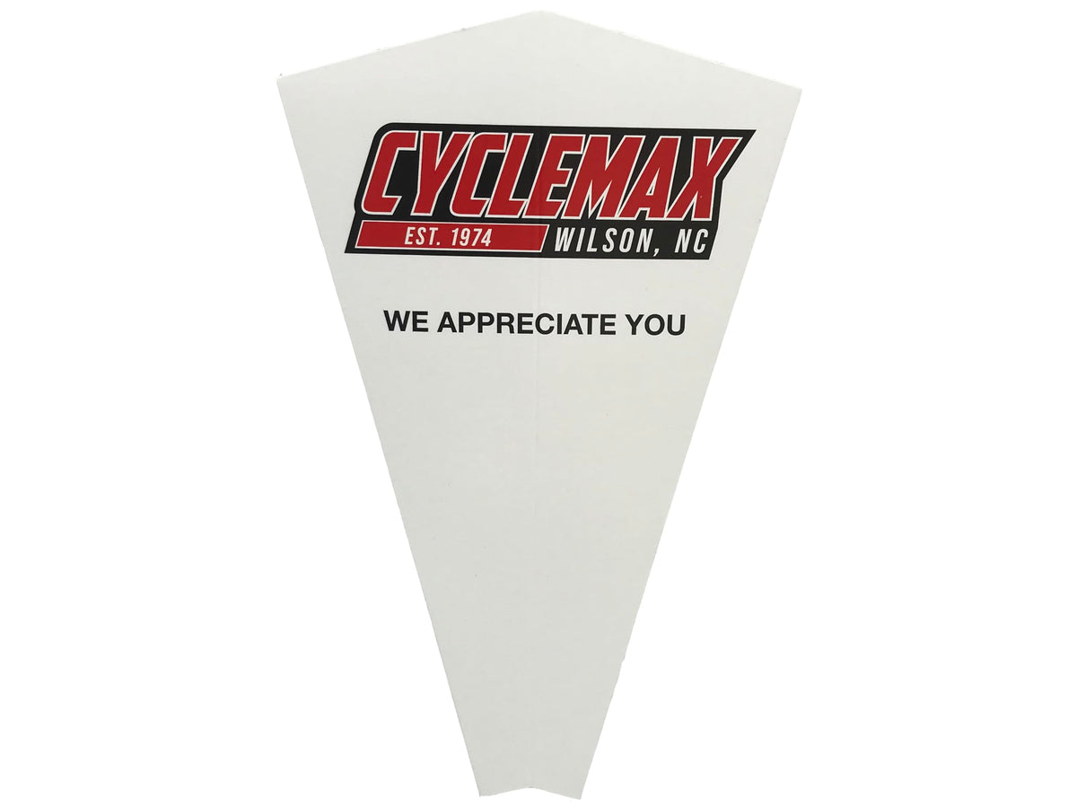 Full Syn Oil Change Kit R198154
