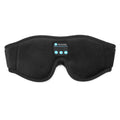 Sleep Mask with Bluetooth Headphones U4396
