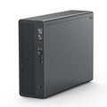 1500VA/1000W LiFePO4 UPS Battery Backup Q9445