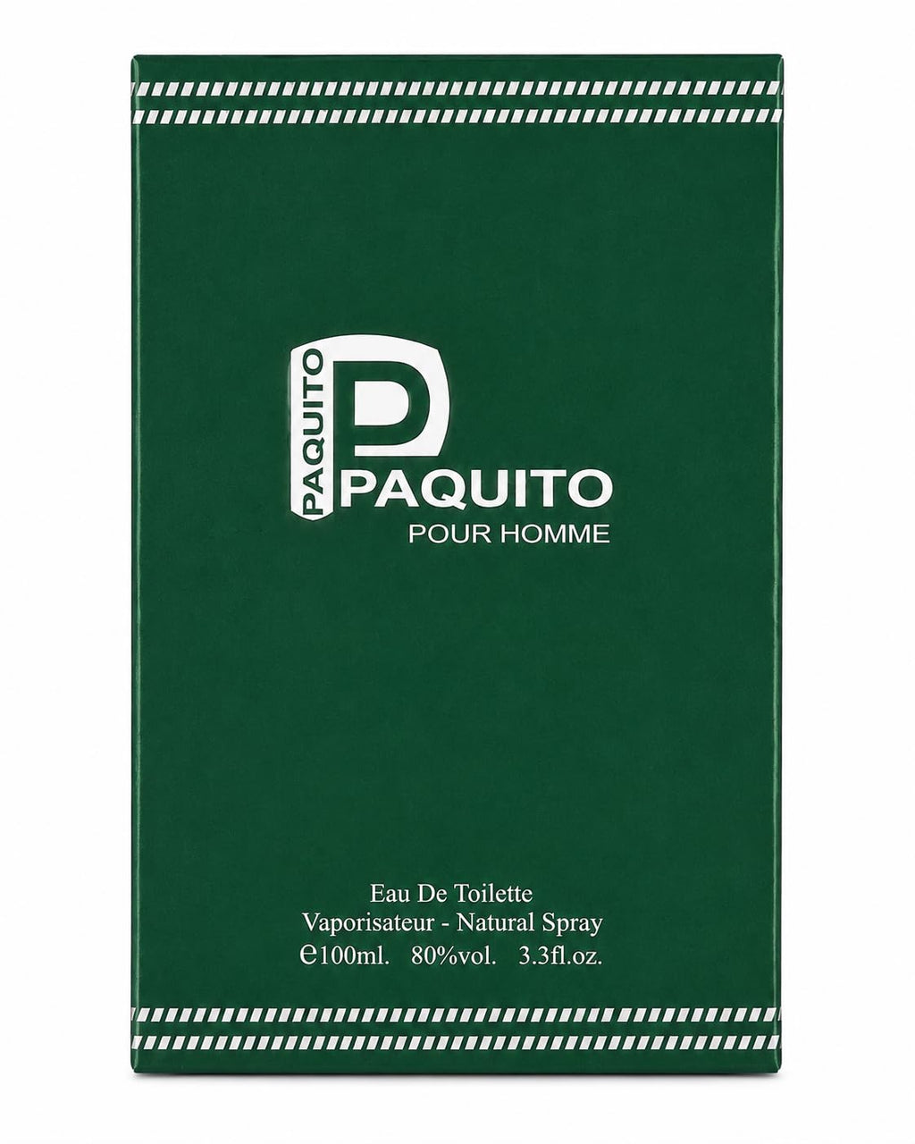 Eau de Toilette Spray 3.3 Fl Oz M533555