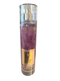 Fine Fragrance Body Spray Mist 8 fl oz O372