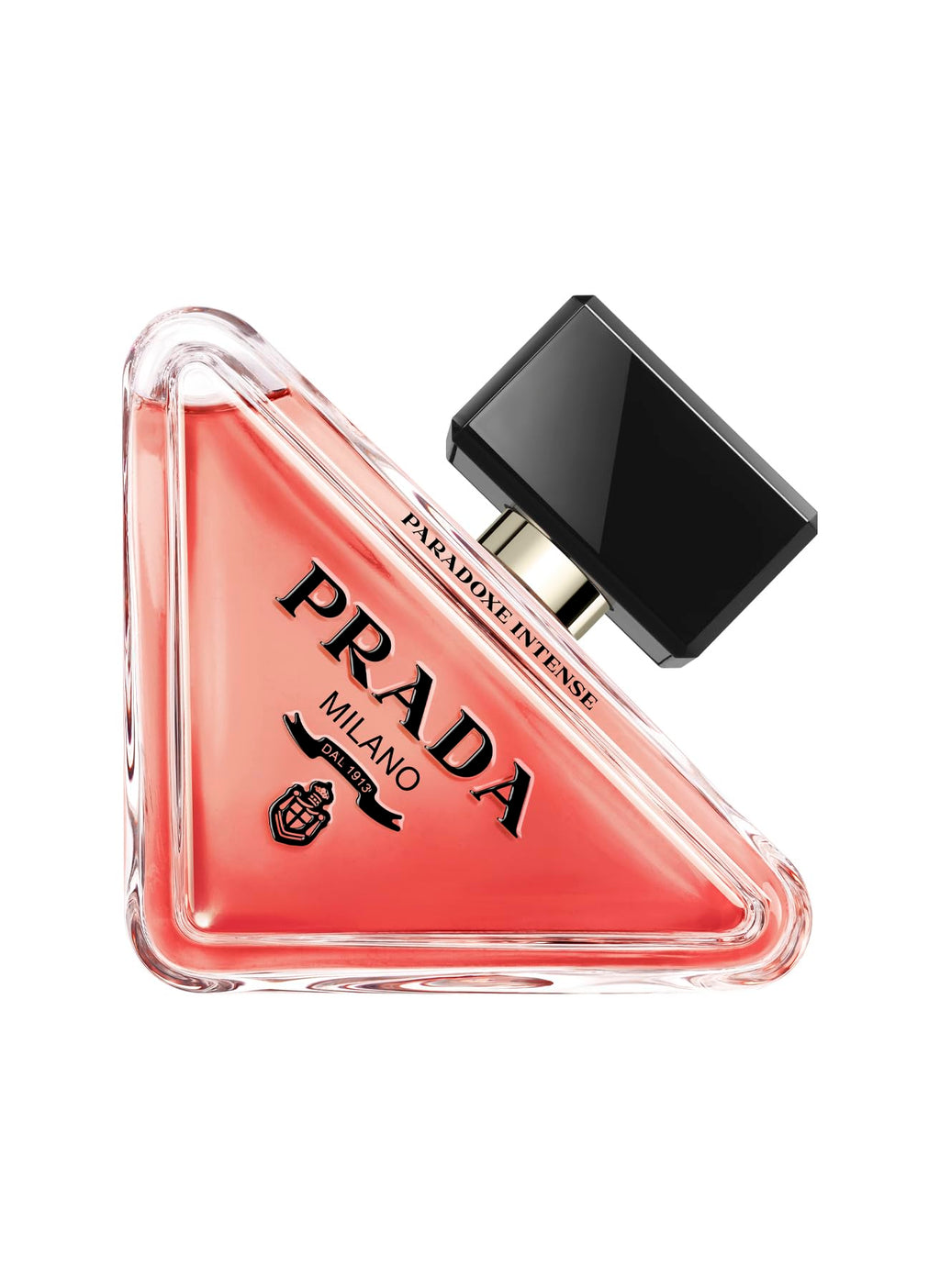 3.0 oz Eau de Parfum Spray Refillable I726