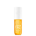 Hair & Body Fragrance Mist 90mL Y33272