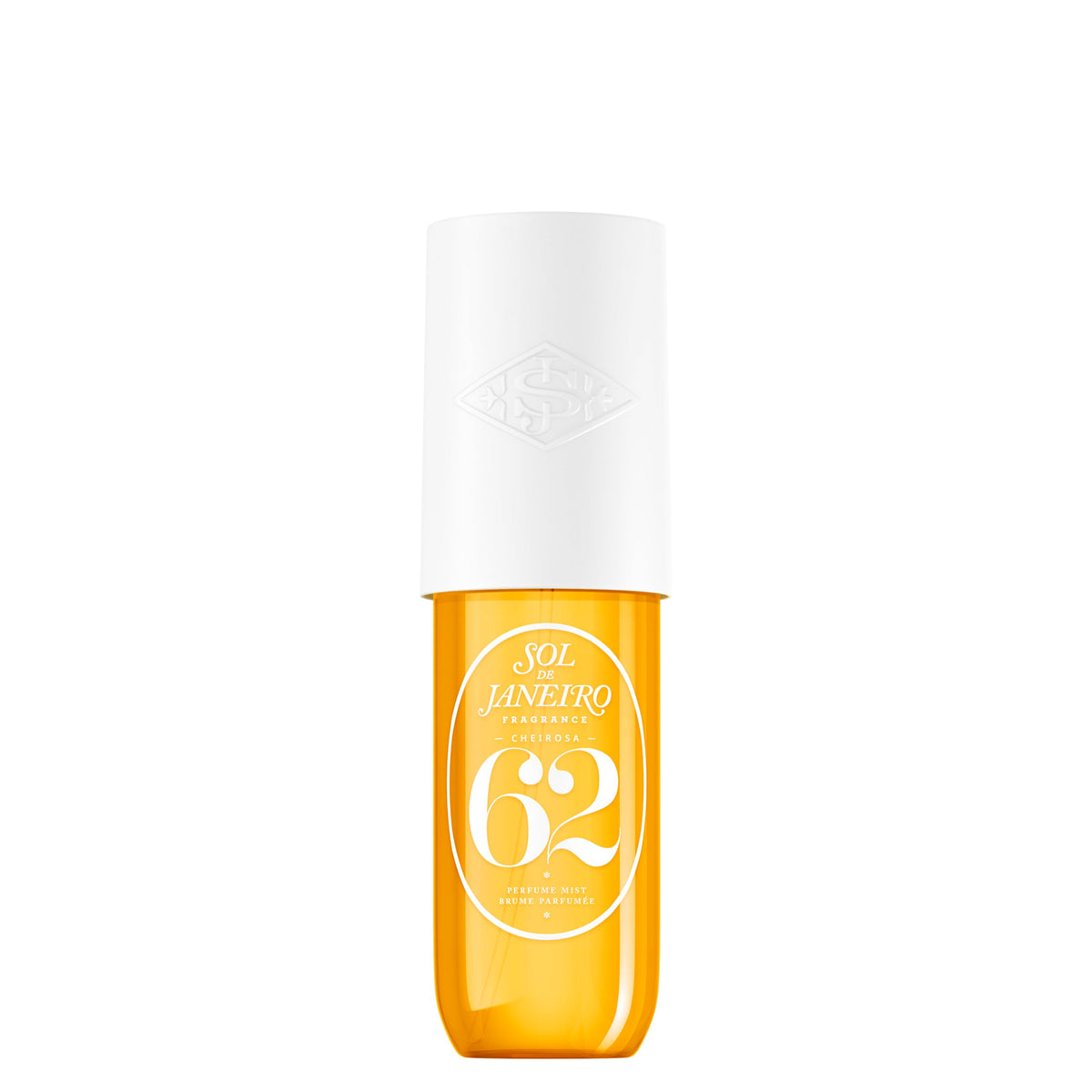 Hair & Body Fragrance Mist 90mL Y33272