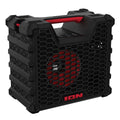 Portable All-Weather Wireless Bluetooth Speaker, IPX5 Water-Resistant, 65W L425