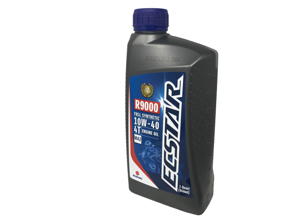 Full Syn Oil Change Kit R198154