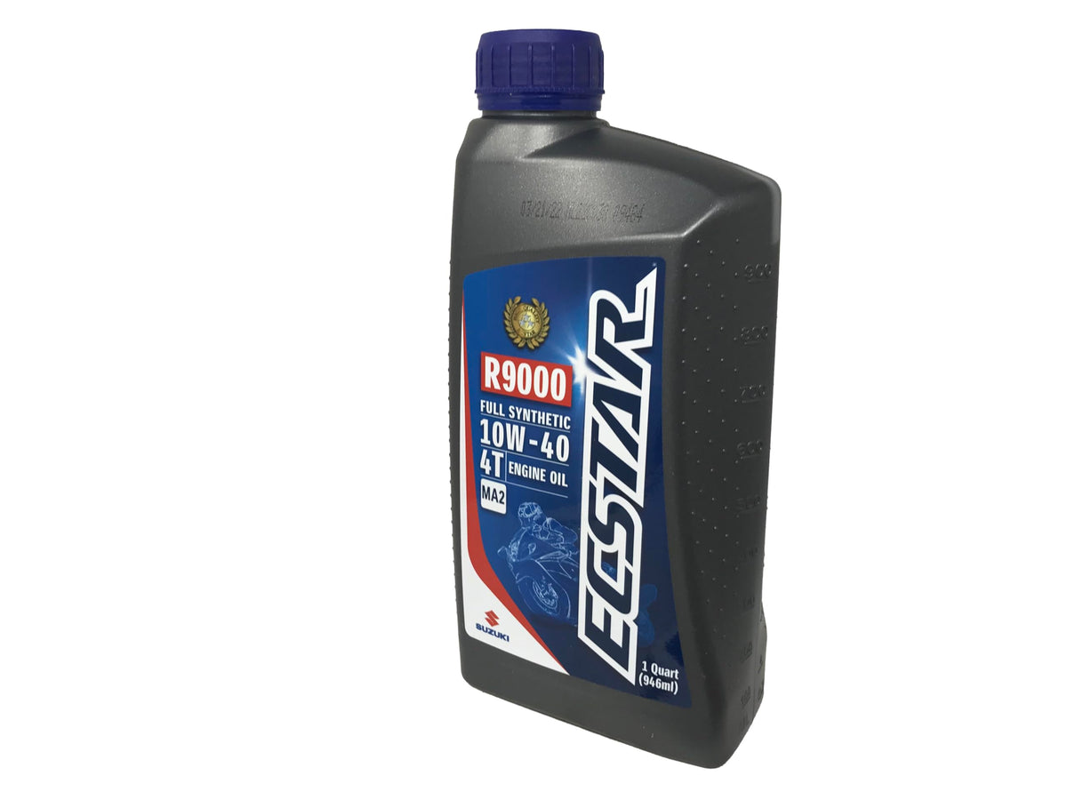 Full Syn Oil Change Kit R198154