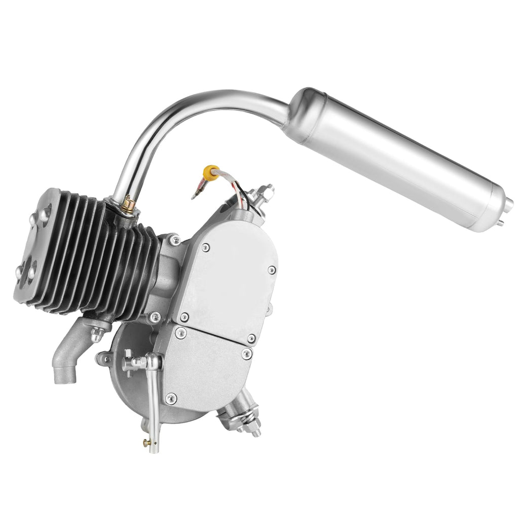 2 Stroke 100cc Bicycle Engine Kit A7208
